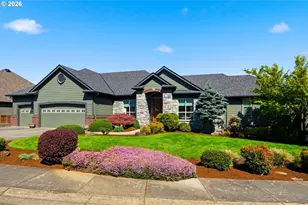 5108 NW 145th St, Vancouver, WA 98685 - Photo 13