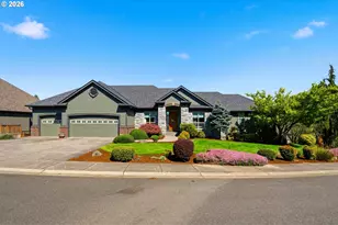 5108 NW 145th St, Vancouver, WA 98685 - Photo 11