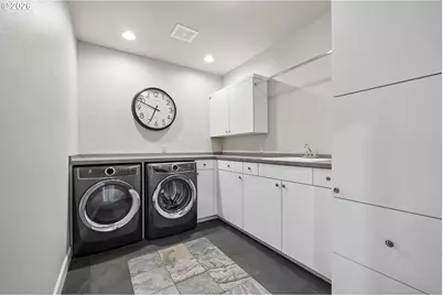 5108 NW 145th St, Vancouver, WA 98685 - Photo 37