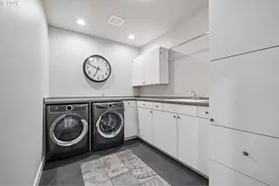 5108 NW 145th St, Vancouver, WA 98685 - Photo 37