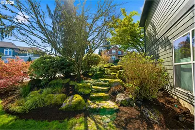 5108 NW 145th St, Vancouver, WA 98685 - Photo 7