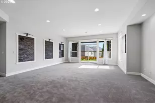 5108 NW 145th St, Vancouver, WA 98685 - Photo 31