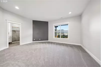5108 NW 145th St, Vancouver, WA 98685 - Photo 25