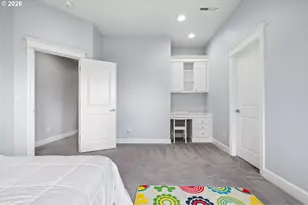 5108 NW 145th St, Vancouver, WA 98685 - Photo 25