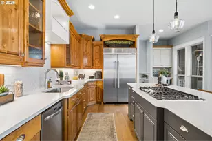 5108 NW 145th St, Vancouver, WA 98685 - Photo 15