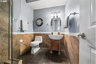 5108 NW 145th St, Vancouver, WA 98685 - Photo 35