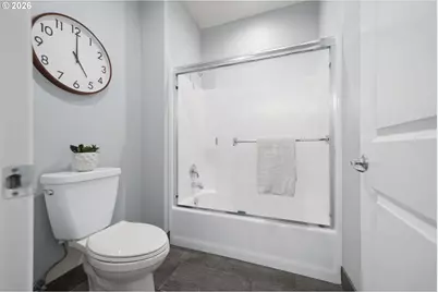 5108 NW 145th St, Vancouver, WA 98685 - Photo 35