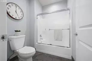 5108 NW 145th St, Vancouver, WA 98685 - Photo 35