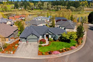 5108 NW 145th St, Vancouver, WA 98685 - Photo 17