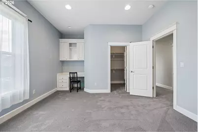 5108 NW 145th St, Vancouver, WA 98685 - Photo 23