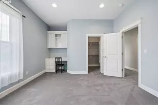 5108 NW 145th St, Vancouver, WA 98685 - Photo 23