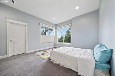 5108 NW 145th St, Vancouver, WA 98685 - Photo 23