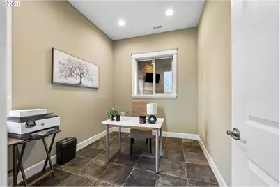 5108 NW 145th St, Vancouver, WA 98685 - Photo 33