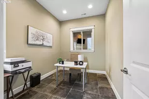 5108 NW 145th St, Vancouver, WA 98685 - Photo 33