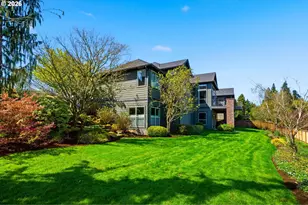 5108 NW 145th St, Vancouver, WA 98685 - Photo 45