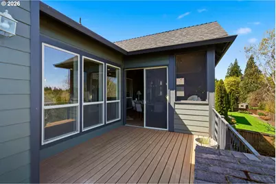 5108 NW 145th St, Vancouver, WA 98685 - Photo 41