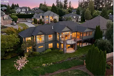 5108 NW 145th St, Vancouver, WA 98685 - Photo 1