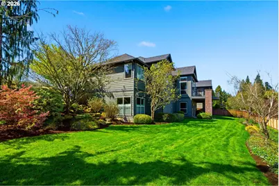 5108 NW 145th St, Vancouver, WA 98685 - Photo 9