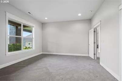 5108 NW 145th St, Vancouver, WA 98685 - Photo 27