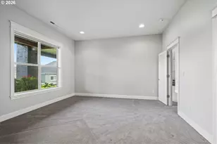 5108 NW 145th St, Vancouver, WA 98685 - Photo 27