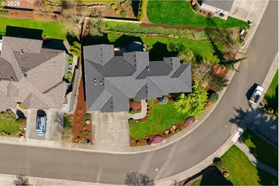 5108 NW 145th St, Vancouver, WA 98685 - Photo 47