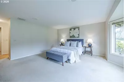 982 Shaughnessy Ln, Eugene, OR 97401 - Photo 29