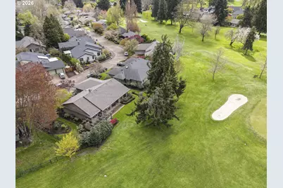 982 Shaughnessy Ln, Eugene, OR 97401 - Photo 43