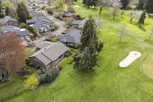 982 Shaughnessy Ln, Eugene, OR 97401 - Photo 43