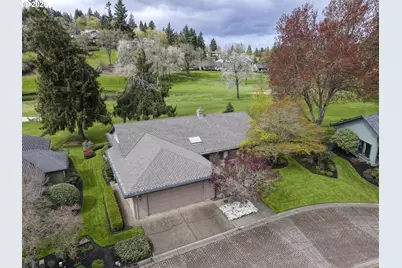 982 Shaughnessy Ln, Eugene, OR 97401 - Photo 45