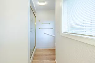 982 Shaughnessy Ln, Eugene, OR 97401 - Photo 25