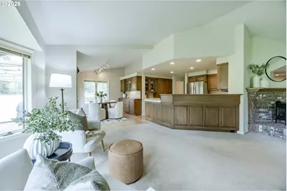 982 Shaughnessy Ln, Eugene, OR 97401 - Photo 11