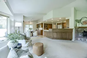 982 Shaughnessy Ln, Eugene, OR 97401 - Photo 11