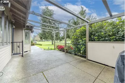 982 Shaughnessy Ln, Eugene, OR 97401 - Photo 37