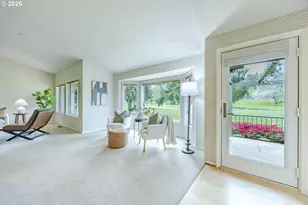 982 Shaughnessy Ln, Eugene, OR 97401 - Photo 13