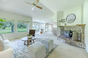 982 Shaughnessy Ln, Eugene, OR 97401 - Photo 7