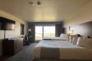 88416 1st Ave, Florence, OR 97439 - Photo 9