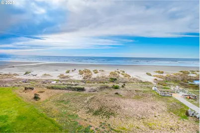 88416 1st Ave #303, Florence, OR 97439 - Photo 17