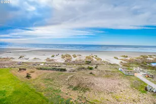 88416 1st Ave, Florence, OR 97439 - Photo 17