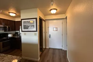 88416 1st Ave, Florence, OR 97439 - Photo 3