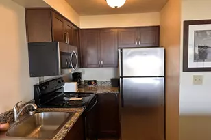 88416 1st Ave, Florence, OR 97439 - Photo 5