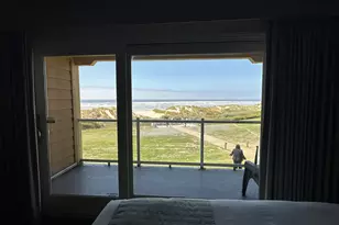 88416 1st Ave, Florence, OR 97439 - Photo 15