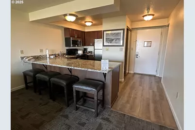 88416 1st Ave #303, Florence, OR 97439 - Photo 11