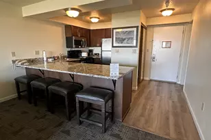 88416 1st Ave, Florence, OR 97439 - Photo 11