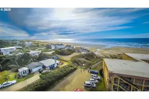 88416 1st Ave, Florence, OR 97439 - Photo 19