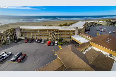 88416 1st Ave #303, Florence, OR 97439 - Photo 21