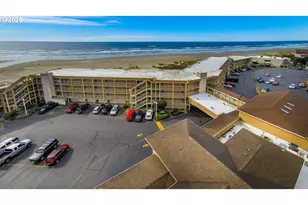 88416 1st Ave, Florence, OR 97439 - Photo 21