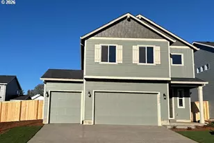 1565 N Young St, Lafayette, OR 97127 - Photo 1