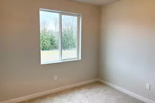 1565 N Young St, Lafayette, OR 97127 - Photo 15