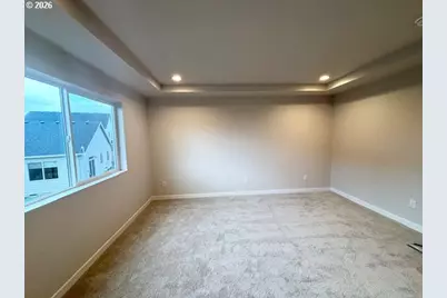 1565 N Young St, Lafayette, OR 97127 - Photo 7