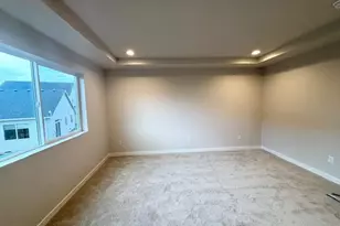 1565 N Young St, Lafayette, OR 97127 - Photo 7